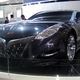 Illustration for article titled Geely GT